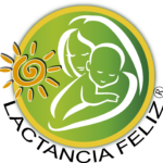 Lactancia Feliz - Centro de Nutrición y Salud