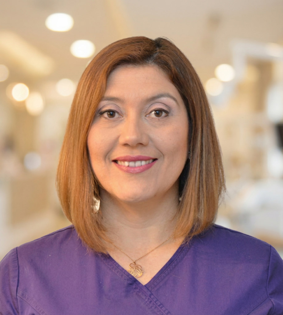 Centro de Nutrición y Salud -Lactancia Feliz
